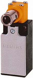 Siemens 3SE22001GA30 Relay