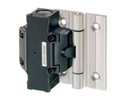 Siemens 3SE22830GA53 Switch