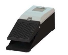 Siemens 3SE2902-0AB20 Switch