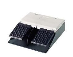 Siemens 3SE2932-0AB20 Switch
