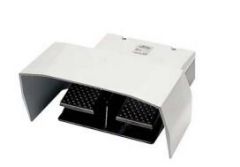 Siemens 3SE2932-1AA20 Switch