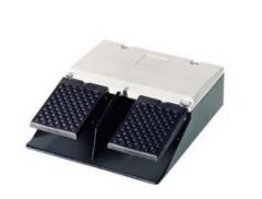 Siemens 3SE2932-1AB20 Switch
