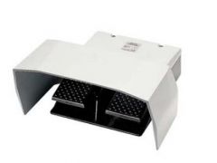 Siemens 3SE29320AA20 Switch