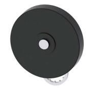 Siemens 3SE5000-0AA08 Device