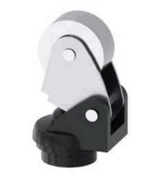Siemens 3SE5000-0AE04 Device