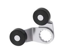 Siemens 3SE5000-0AT01 Device