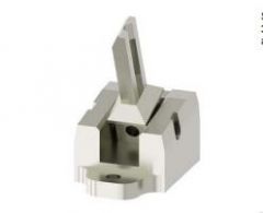 Siemens 3SE5000-0AV04 Device