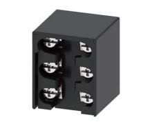 Siemens 3SE5000-0LA00 Block