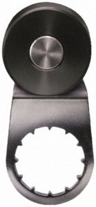Siemens 3SE50000AA21 Twist Lever