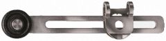 Siemens 3SE50000AA50 Twist Lever