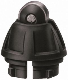 Siemens 3SE50000AD03 Actuator Head