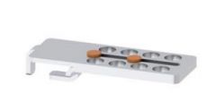 Siemens 3SE50000AV081AA3 Block