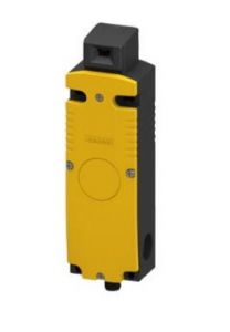 Siemens 3SE50000AW43 Device