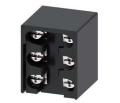 Siemens 3SE50000MA00 Block