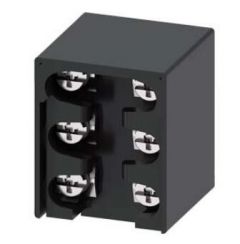 Siemens 3SE50000PA00 Block
