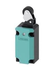 Siemens 3SE5112-0BE01 Switch