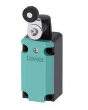 Siemens 3SE5112-0BH01 Switch