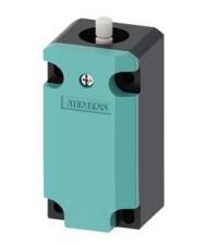 Siemens 3SE5112-0CA00-1AJ0 Switch