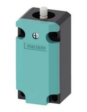 Siemens 3SE5112-0KA00-1AJ0 Switch