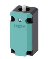 Siemens 3SE5112-0KA00 Switch