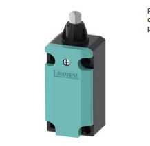 Siemens 3SE5112-0KC02 Switch