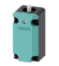 Siemens 3SE5112-0LA00 Switch