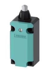 Siemens 3SE5112-0LC02 Switch