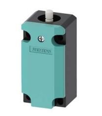Siemens 3SE5112-0PA00 Switch