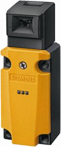 Siemens 3SE5112-1QV10 Sw