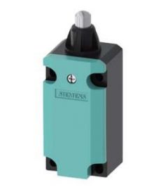 Siemens 3SE51120BC02 Switch