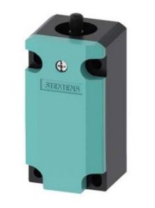 Siemens 3SE51120CA001CA0 Switch