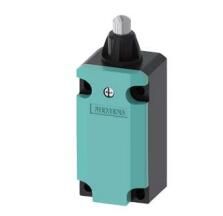 Siemens 3SE51120CC02 Switch