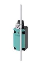 Siemens 3SE51120CH80 Switch
