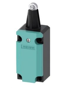 Siemens 3SE51120KD02 Switch