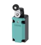Siemens 3SE51120KH01 Switch