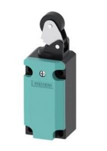 Siemens 3SE51120LE01 Switch