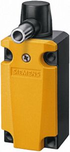 Siemens 3SE51120LU21 Sw