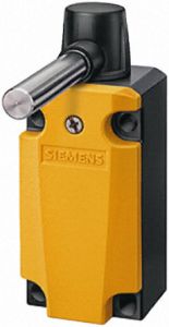 Siemens 3SE51120LU22 Switch