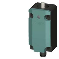 Siemens 3SE5114-0CA00-1AC5 Switch