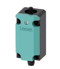 Siemens 3SE51140CA001AC5 Switch