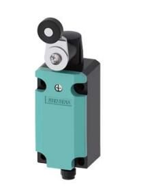 Siemens 3SE51140CH011AC5 Switch