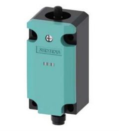 Siemens 3SE51141CA001AF3 Switch