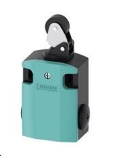 Siemens 3SE5122-0BE01 Switch