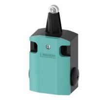 Siemens 3SE5122-0CD02 Switch