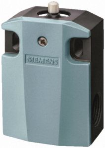 Siemens 3SE51220CA00 Switch