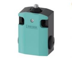 Siemens 3SE51220CB01 Switch