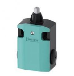 Siemens 3SE51220CC02 Switch