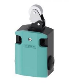 Siemens 3SE51220CE02 Switch