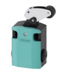Siemens 3SE51220CF01 Switch