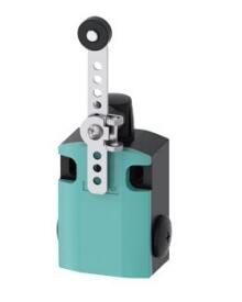 Siemens 3SE51220CH60 Switch